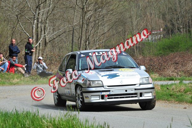 DSC_9932.jpg